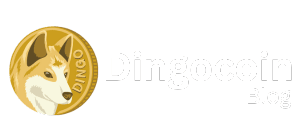 Dingocoin